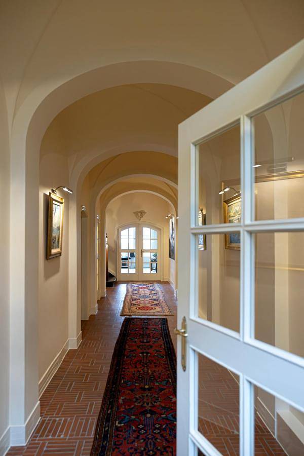 Location de vacances pour 2 personnes, avec vue et balcon à Roeselare - 4