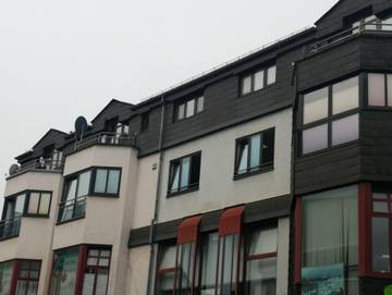 Ferienwohnung für 4 Personen in Limburg, Lahntal-Westerwald, Bild 1