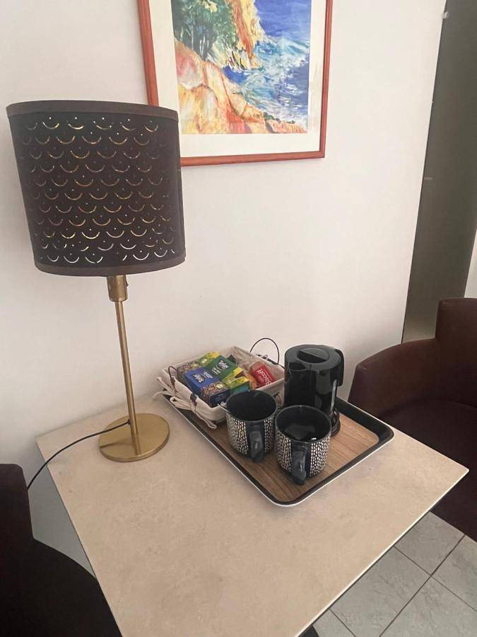 La routarde in Bandol, Région de Toulon