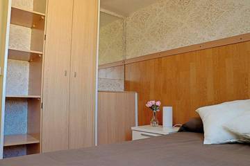 Camping für 4 Personen in Conil de la Frontera, Costa de la Luz, Bild 1