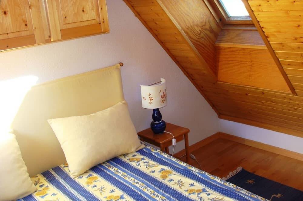 Ganze Wohnung, Le Monetier Les Bains: Ferienwohnung - Le Monêtier les Bains in Le Monêtier-les-Bains, Serre Chevalier