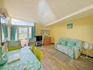 Cottage für 2 Personen in Horning (Norfolk), Norfolk, Bild 1