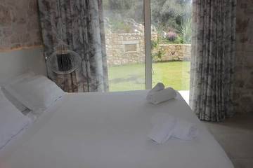 Villa for 7 People in Preveza regional unit, Photo 4