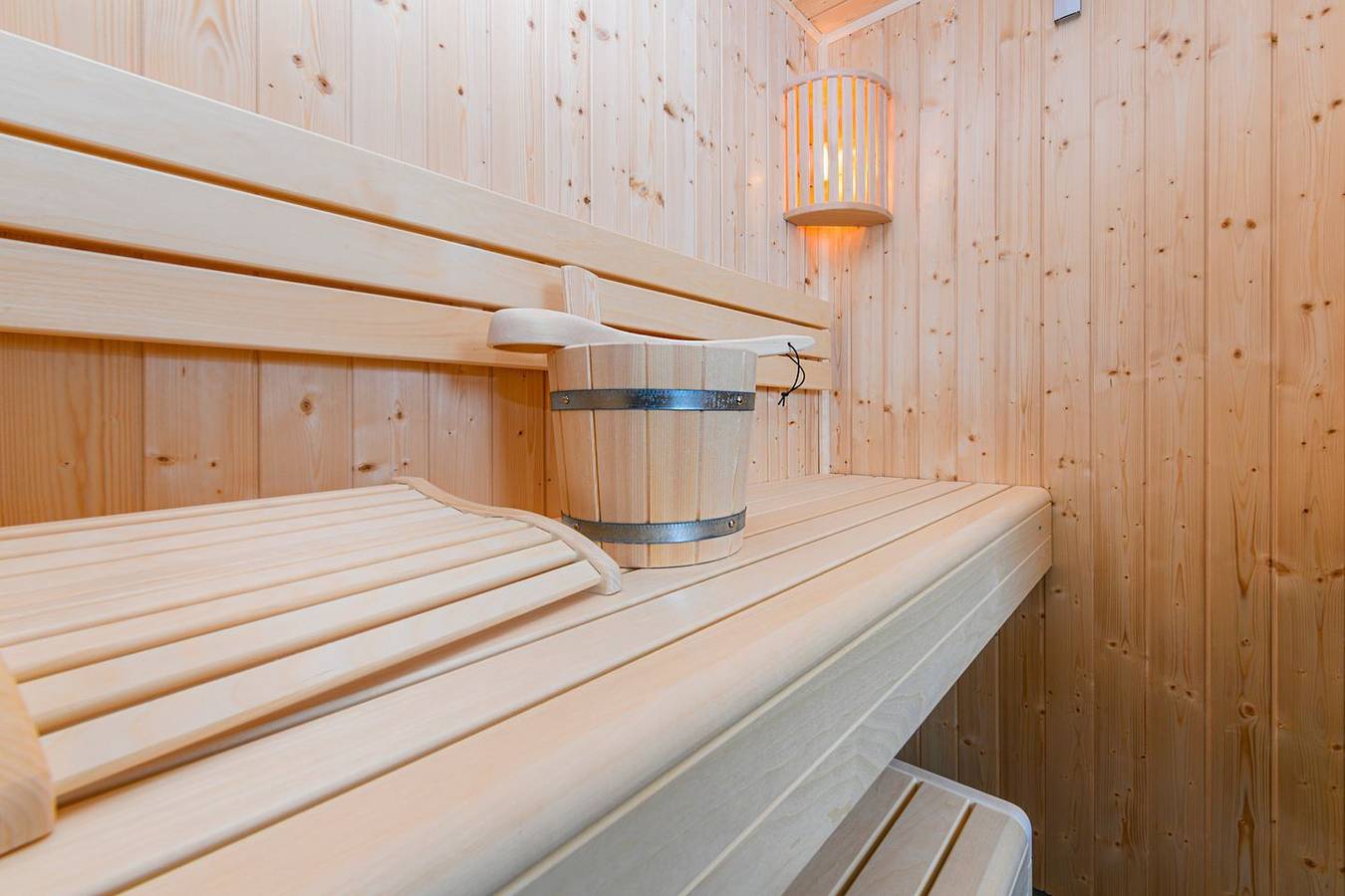 Appartamento intero, Ferienwohnung Wellenzauber – Balkon. Sauna. Strandnah. Familienfreundlich. in Kellenhusen, Circondario dello Holstein Orientale