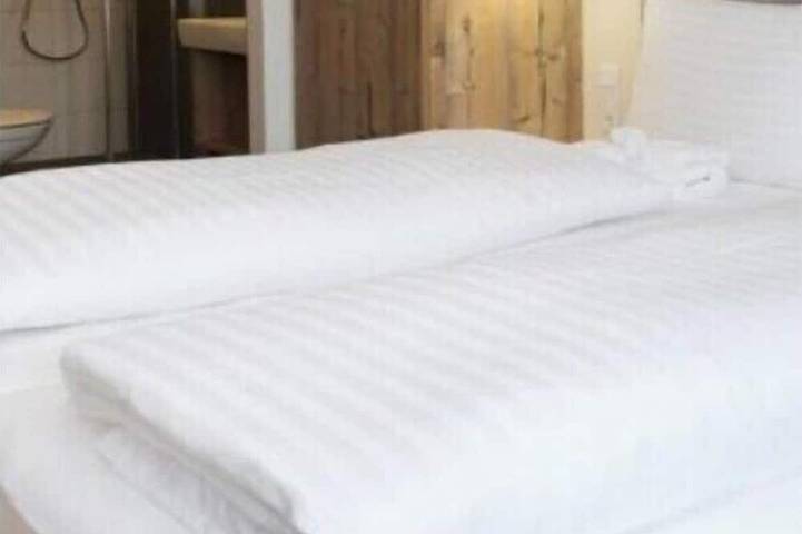 Ferienhaus für 4 Personen in Zell am See - 3