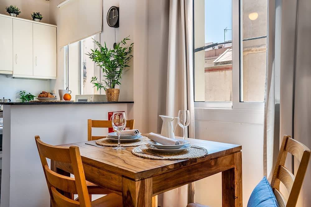 Appartamento vacanze a Barcelonès a partire da 299€ a notte