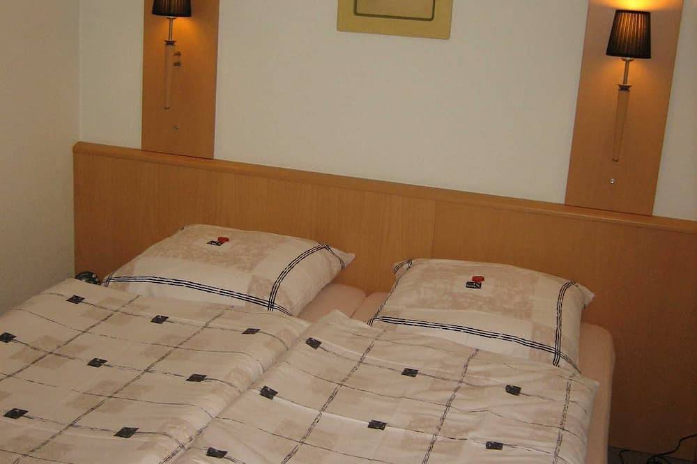 Geheel appartement, Appartement Georgenhöhe - Haus Barbara - Appartement Georgenhöhe in Wildemann, Harzvorland