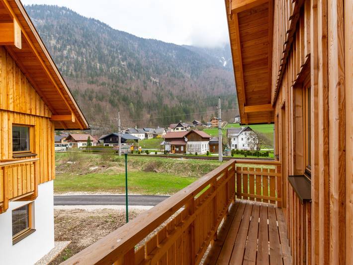 Villa für 16 Personen, mit Pool und Garten sowie Sauna in Österreich - 3