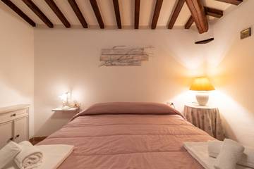 Agriturismo voor 4 Personen in Cortona, Provincie Arezzo, Afbeelding 2