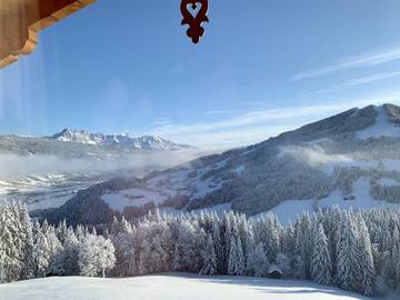 Appartement voor 4 Personen in Flachau, Ski Amadé, Afbeelding 1