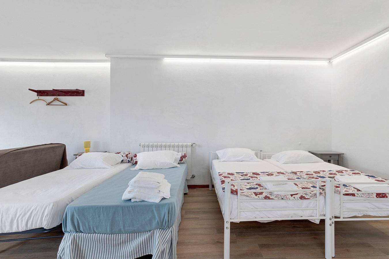 Estúdio inteiro, Estúdio 'Portas De Caminha Iii' com Terraço Partilhado, Varanda e Wi-Fi in Caminha (Matriz) e Vilarelho, Distrito de Viana do Castelo