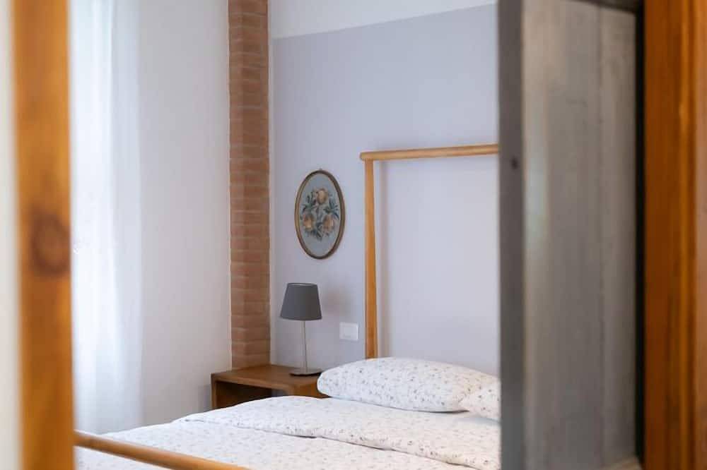 Casa vacanze La Vigna con Piscina in Lonigo, Provincia di Vicenza