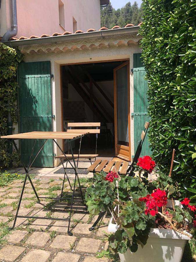 Maison de vacances pour 2 personnes