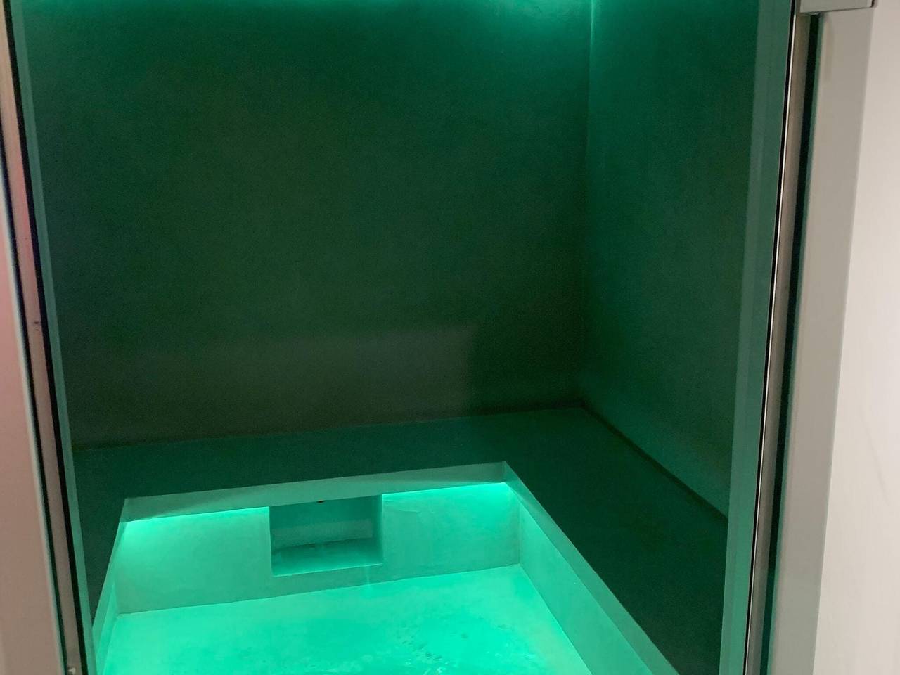 Manoir en Normandie avec Spa in Lantheuil, Région de Caen