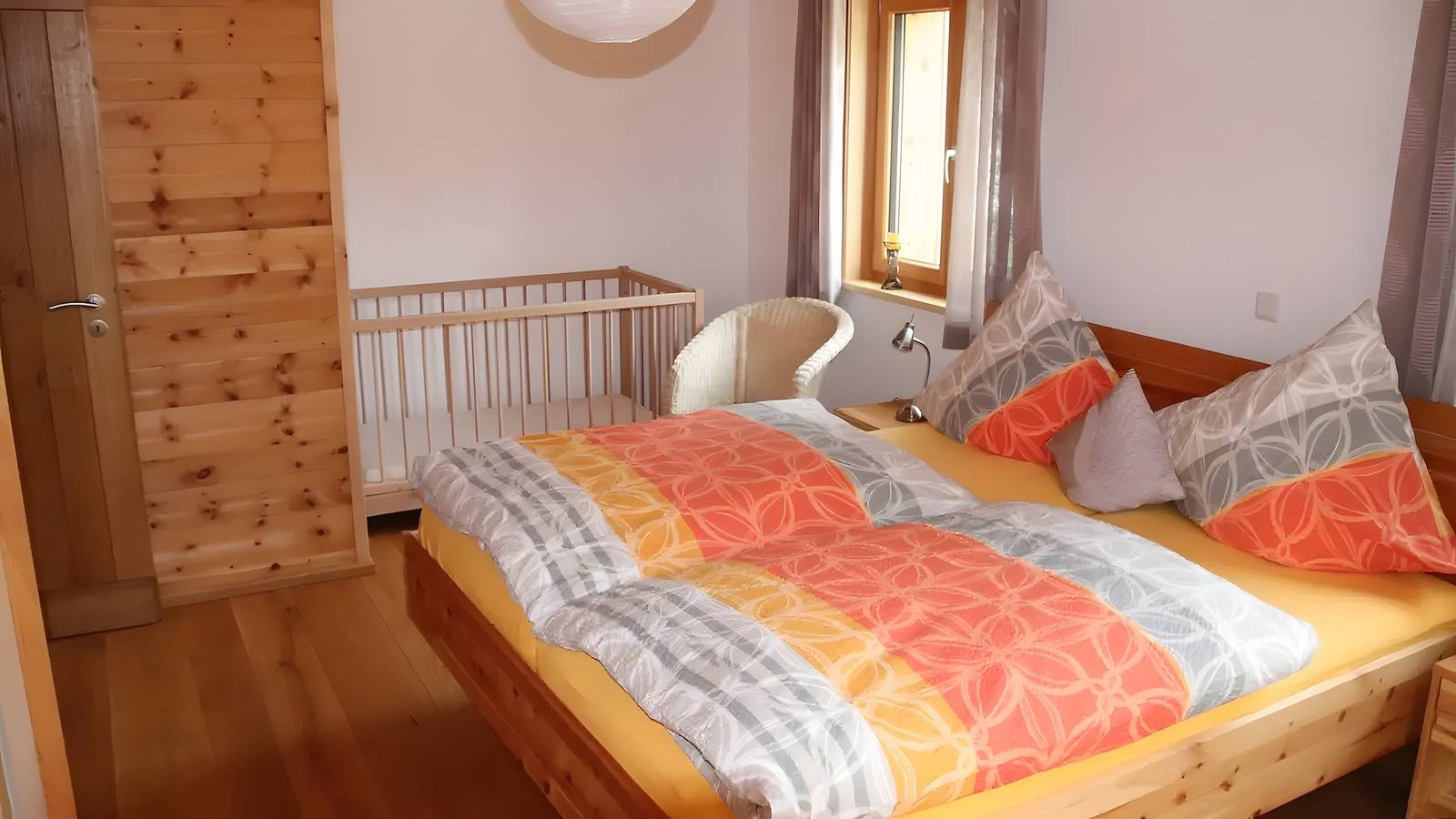 Casa vacanze per 5 persone (120 m²) a Titting in Titting, Altmuhltal
