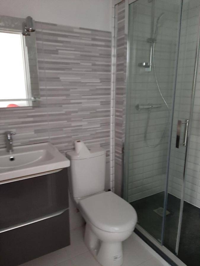 Gîte pour 2 personnes dans Office de Tourisme de Quiberon