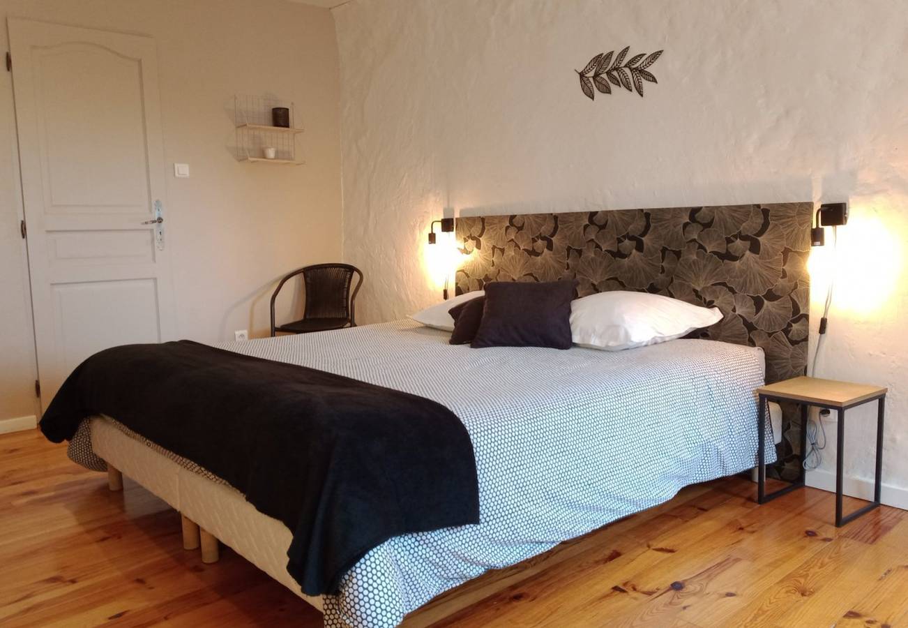 La Maison des Abeilles - Meursault in Magny-lès-Villers, Région de Beaune