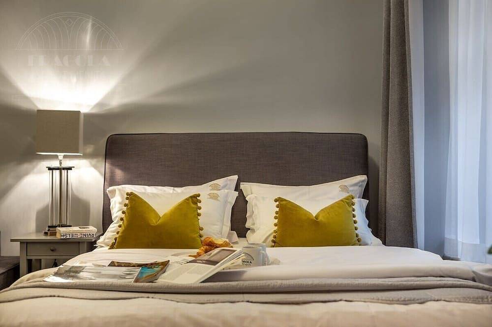 Appartamento intero, Moonstone 2-bed apartment in Cracovia, Piccola Polonia