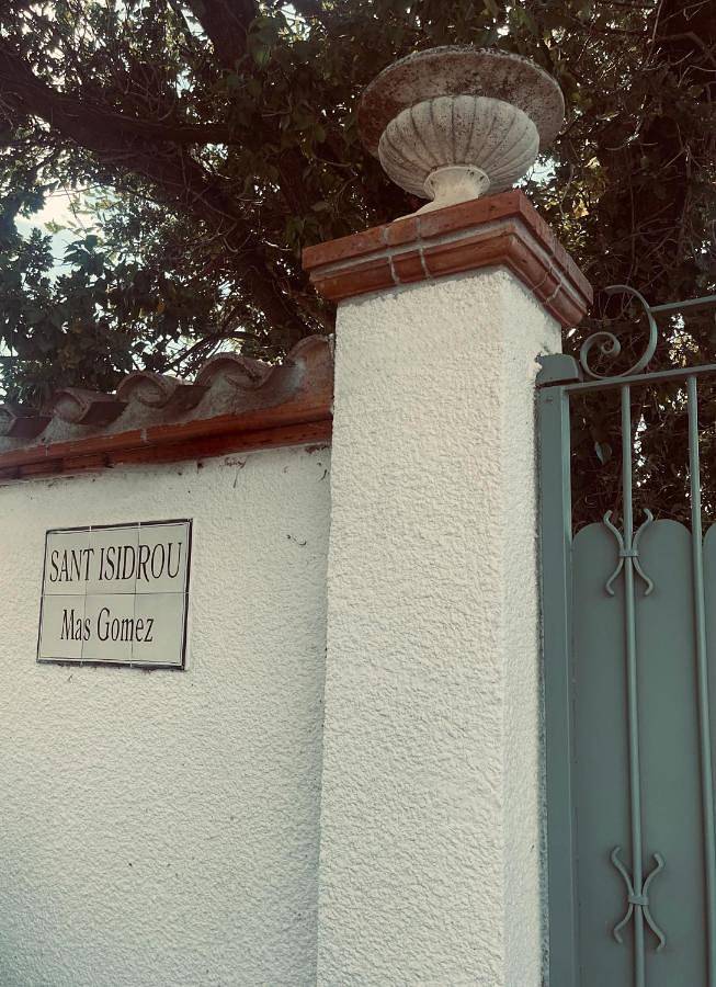 Maison de campagne pour 2 personnes, avec piscine et vue ainsi que terrasse et jardin à Bouleternère - 4