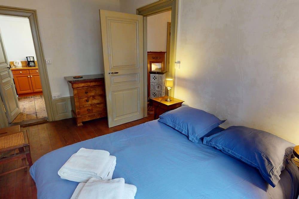 Apartamento entero, L Authentique 1ch Hyper Centre Barr in Barr (Bajo Rin), Región de Sélestat-Erstein