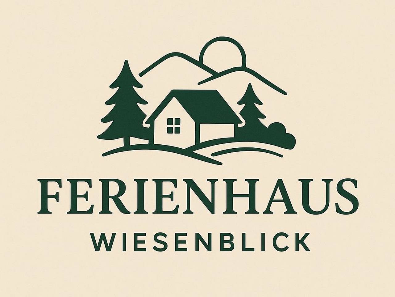 Ferienhaus Wiesenblick in Hüttenrode, Blankenburg