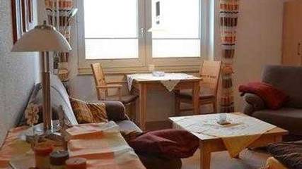 Ferienwohnung für 2 Personen in Nordseeinseln, Helgoland, Bild 3