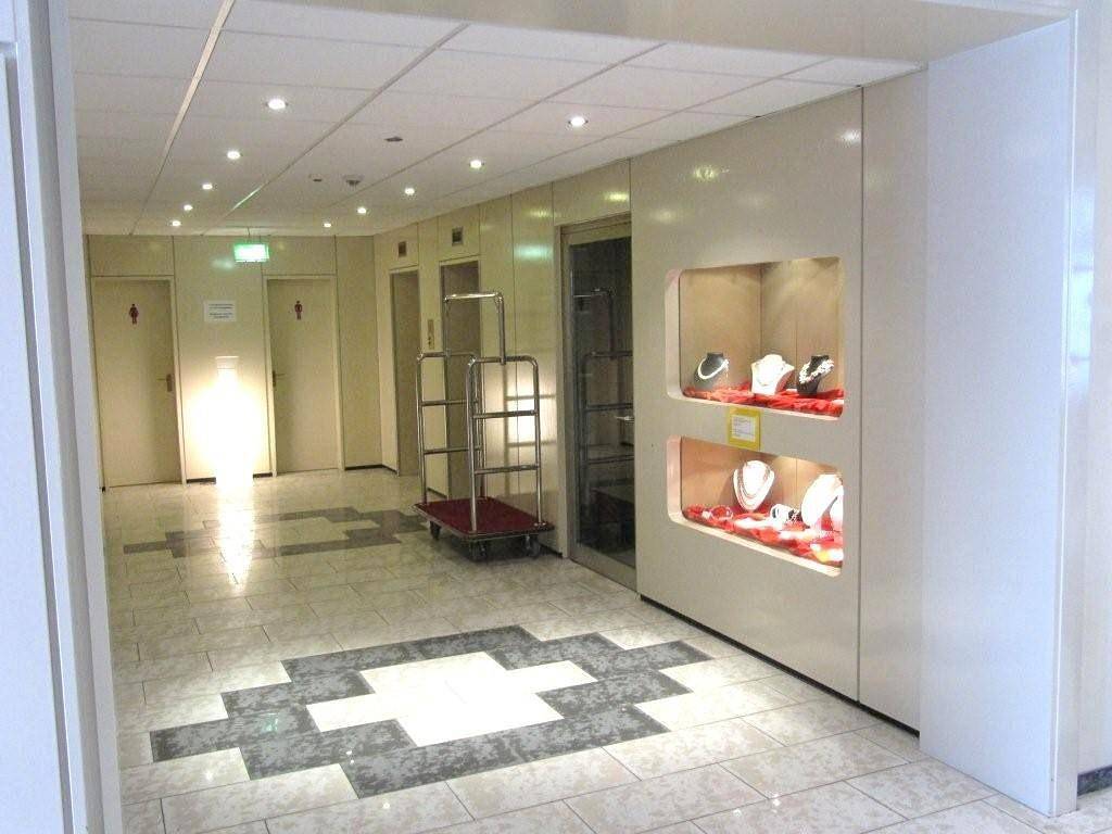 Ganze Ferienwohnung, Opal  Hotel in Idar-Oberstein, Nahetal