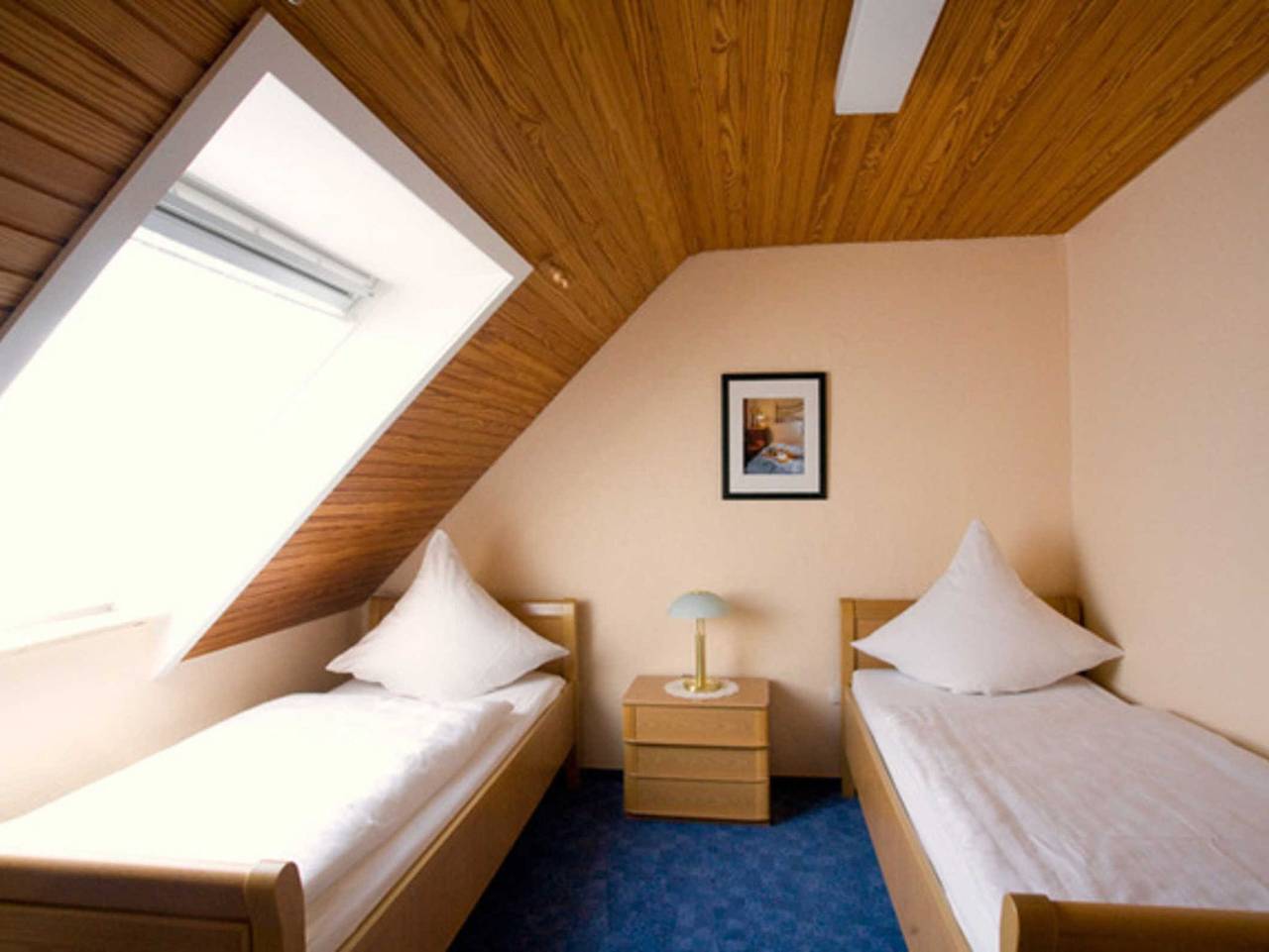 Ganze Ferienwohnung, Ferienwohnungen Röper in Bad Bevensen, Landkreis Uelzen