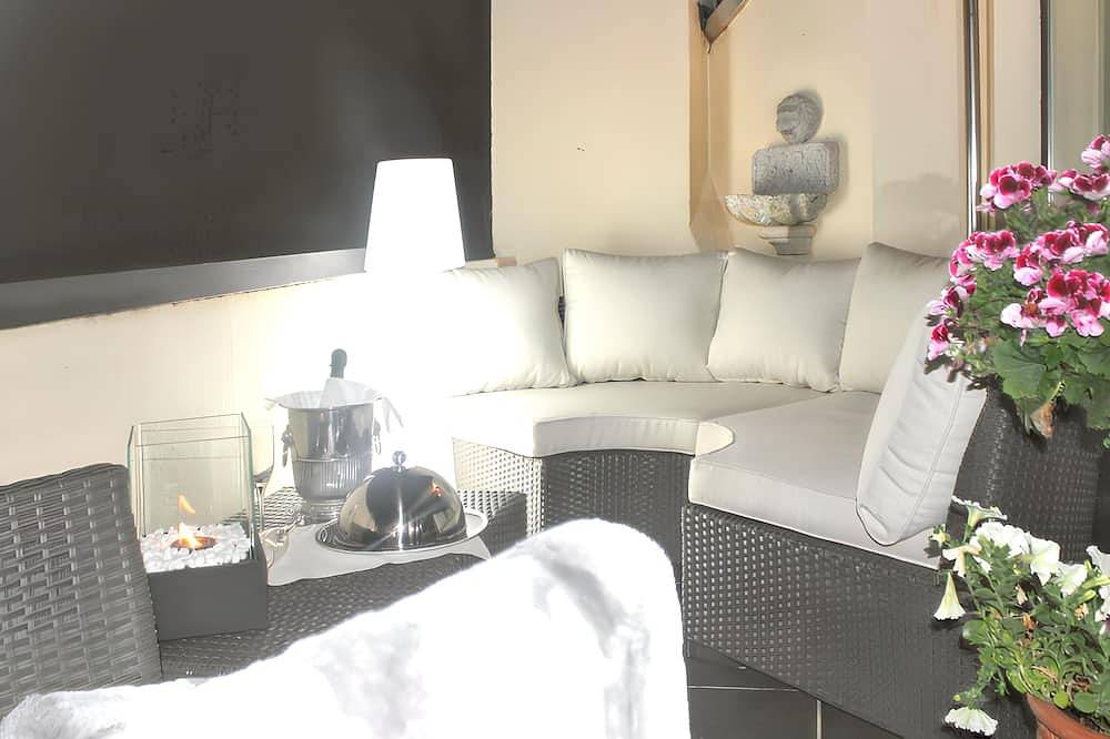 Entire apartment, Homerez - Apt. in Malpica, sea and mountain views in Malpica de Bergantiños, Costa da Morte