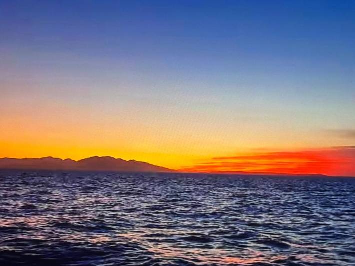 Appartement de vacances pour 3 personnes, avec terrasse et vue