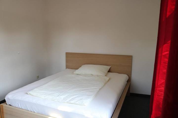 Ferienwohnung für 2 Personen in Ottendorf-Okrilla - 4
