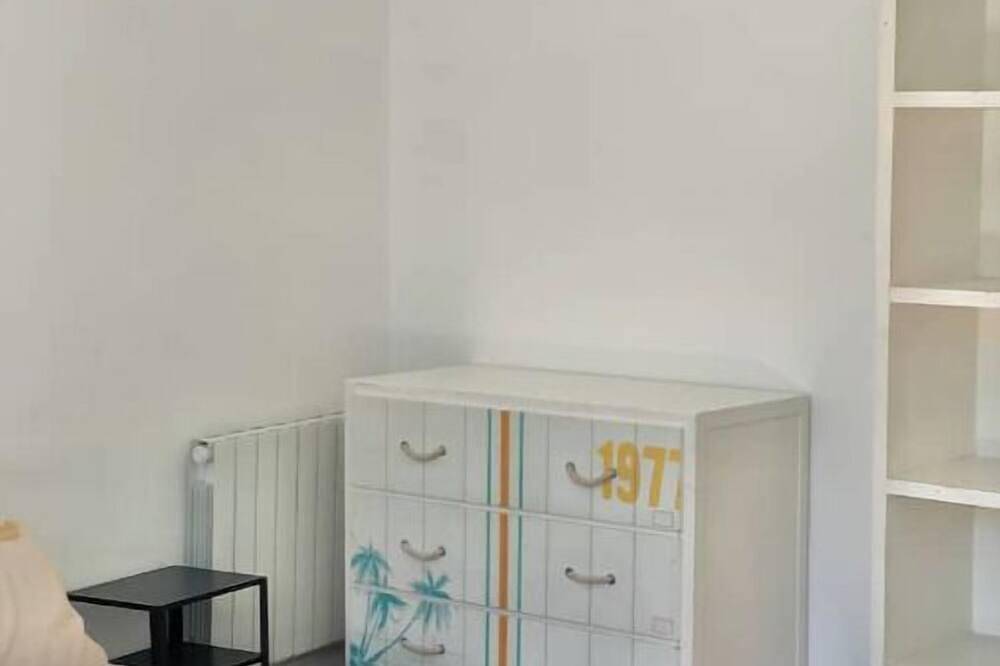 Charmante maison avec terrasse près de Paris in Viry-Châtillon, Essonne