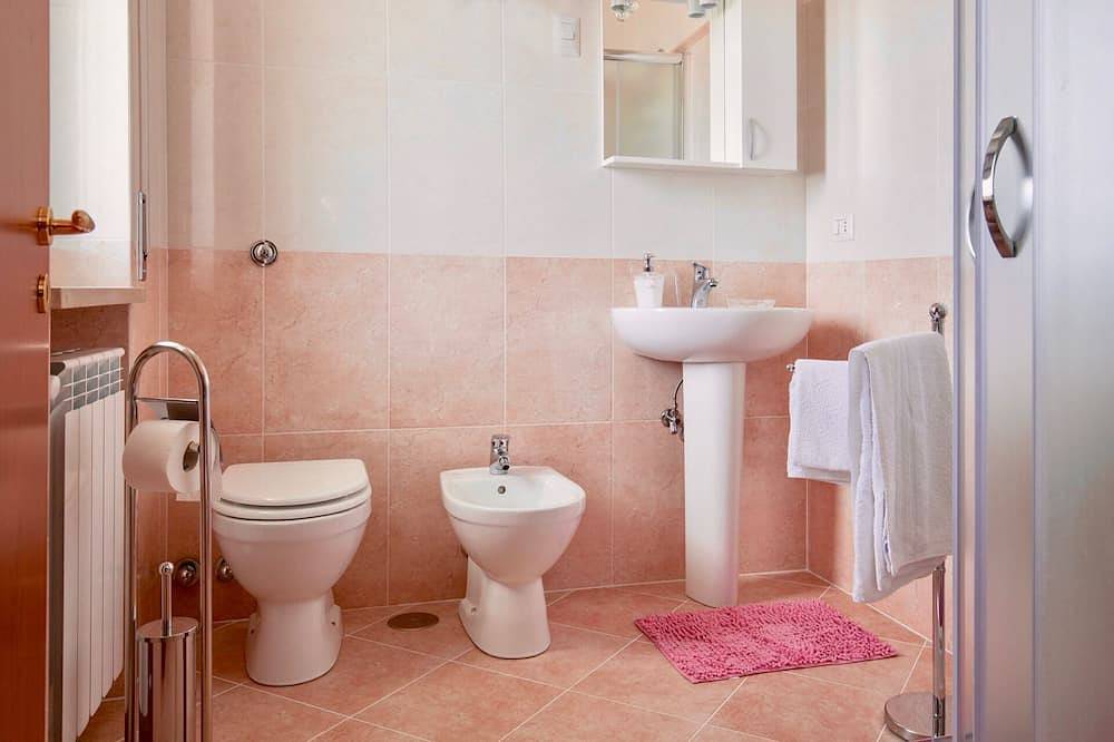 Apartamento entero, Sorrento Penthouse in the Center, amazing view in Sorrento, Provincia de Nápoles