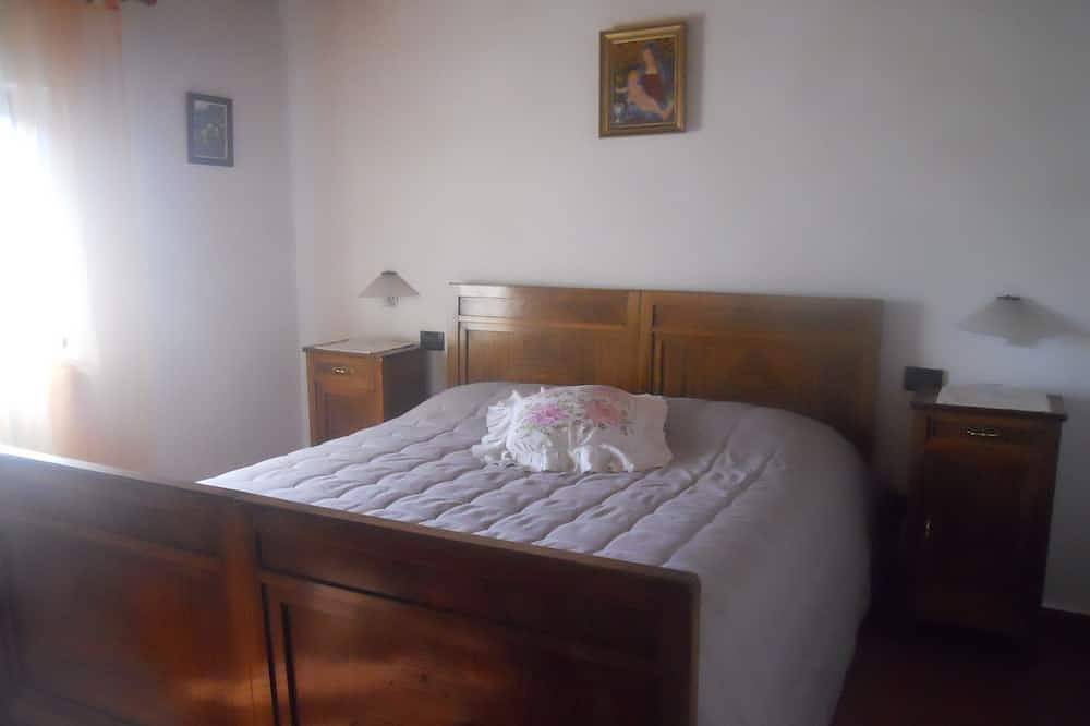 Ferienwohnung - Lamporecchio in Lamporecchio, Pistoia Provinz