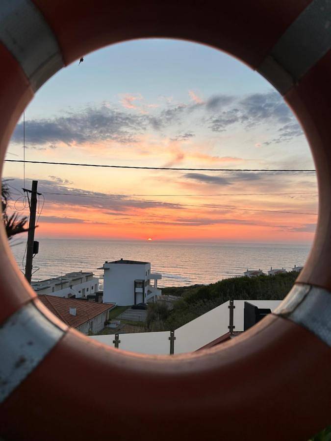 Apartamento de férias inteiro, Mãe Home Foz in Foz do Arelho, Leiria distrito