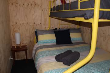 Holiday Home for 6 People in Bass Coast Shire, Photo 3