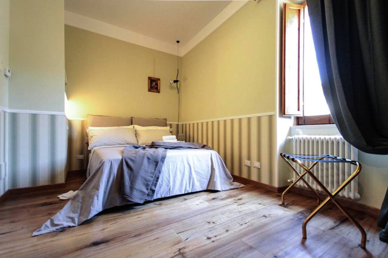 Standard Queen Room in Tivoli, Provincia di Roma
