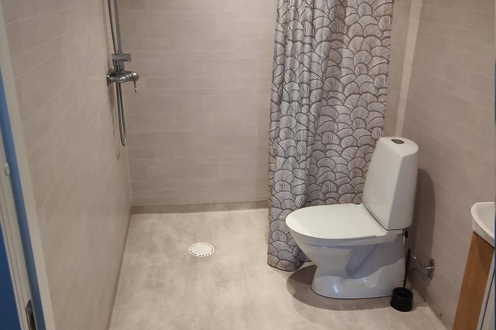 Nice home in Ystad with Wifi and 0 Bedrooms in Ystad, Schwedische Ostsee