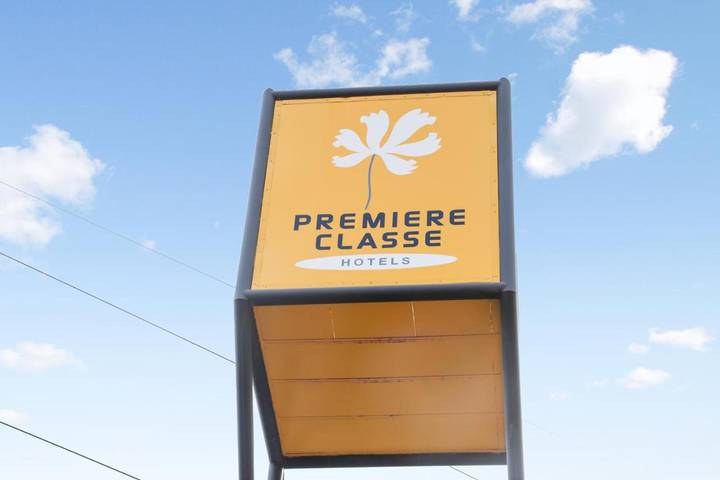 Hôtel pour 3 personnes, avec Terrasse à Yutz
