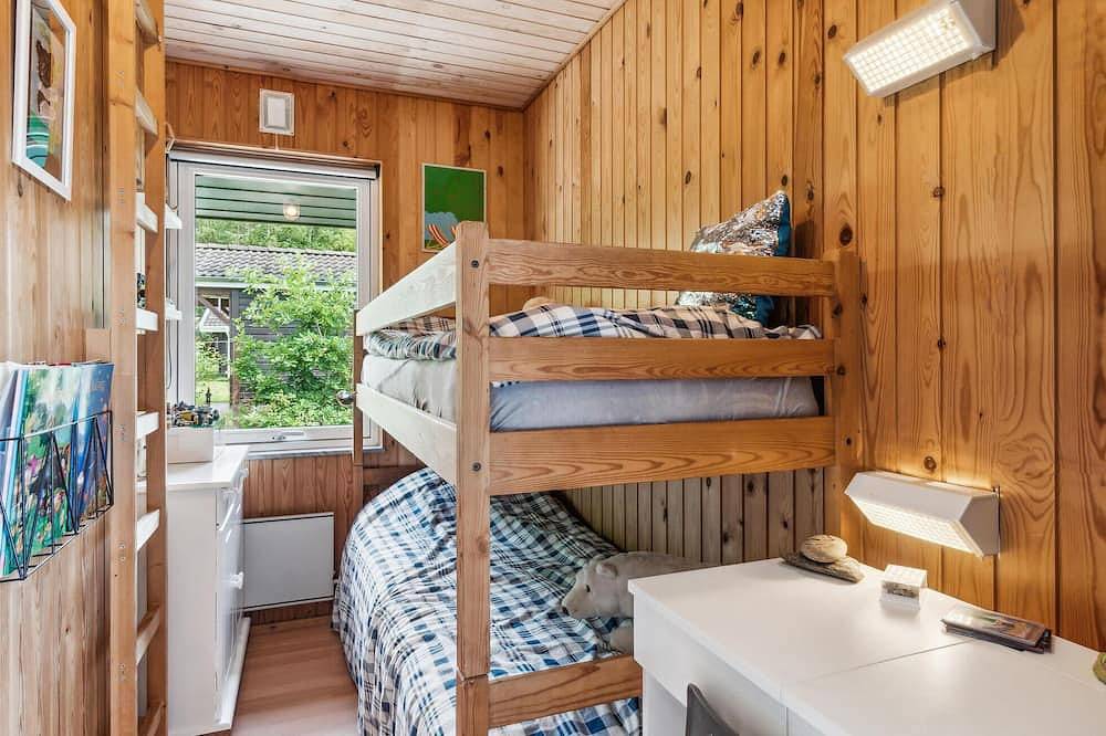 Wunderschönes Haus in Kolind mit Wlan in Kolind, Rønde