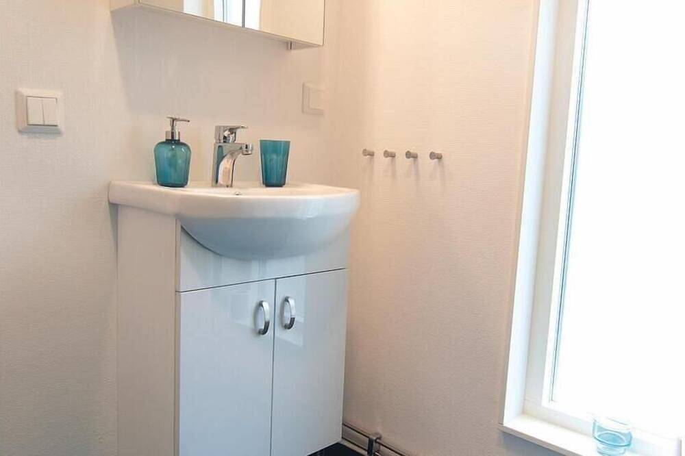 Nydelig hjem i Gotlands Tofta in Tofta, Gotland