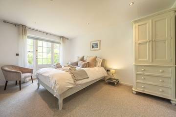 Cottage for 4 People in Walsingham, Norfolk, Photo 1