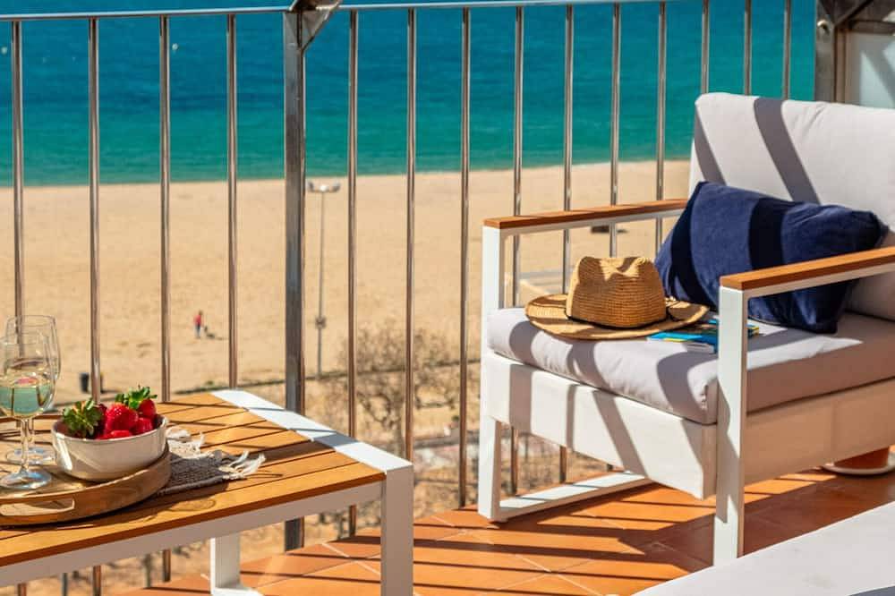 Appartamento vacanze a Palamos a partire da 306€ a notte