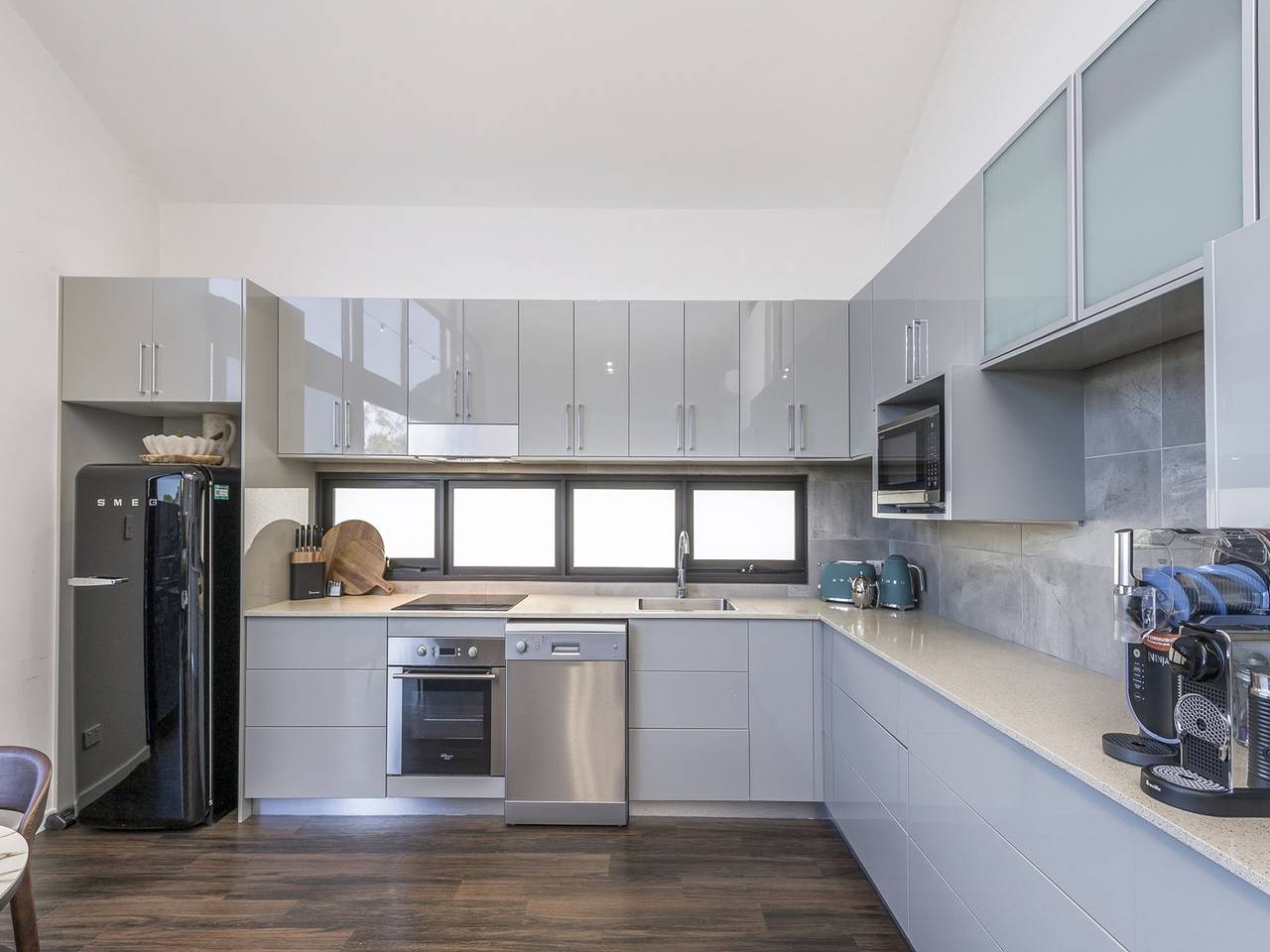 Entire apartment, Fun for Families: Location, Cinema, Games, Wifi in Perth, Western Australia