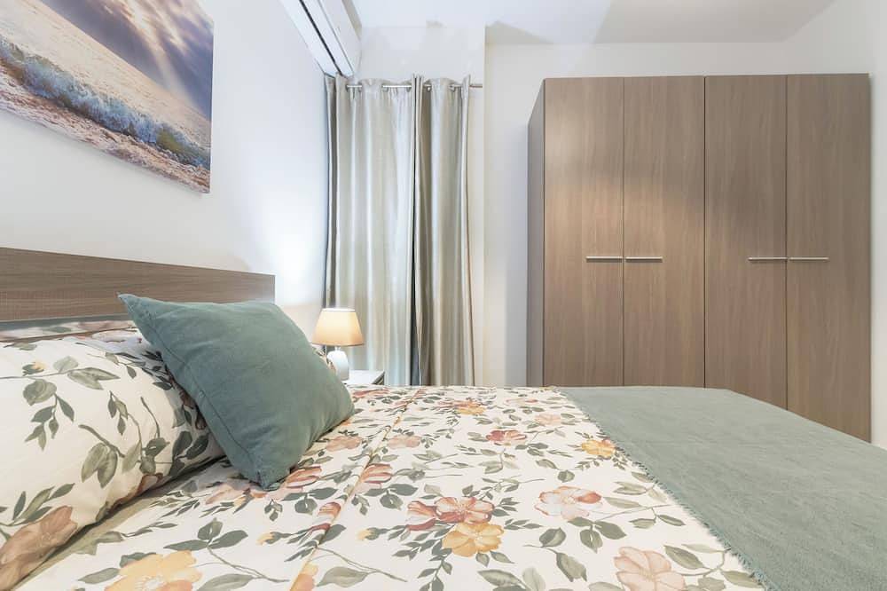 Ganze Wohnung, ★★Modern And Cozy Apartment ,Close to The Sea ★★3 in St. Paul's Bay, Insel Malta