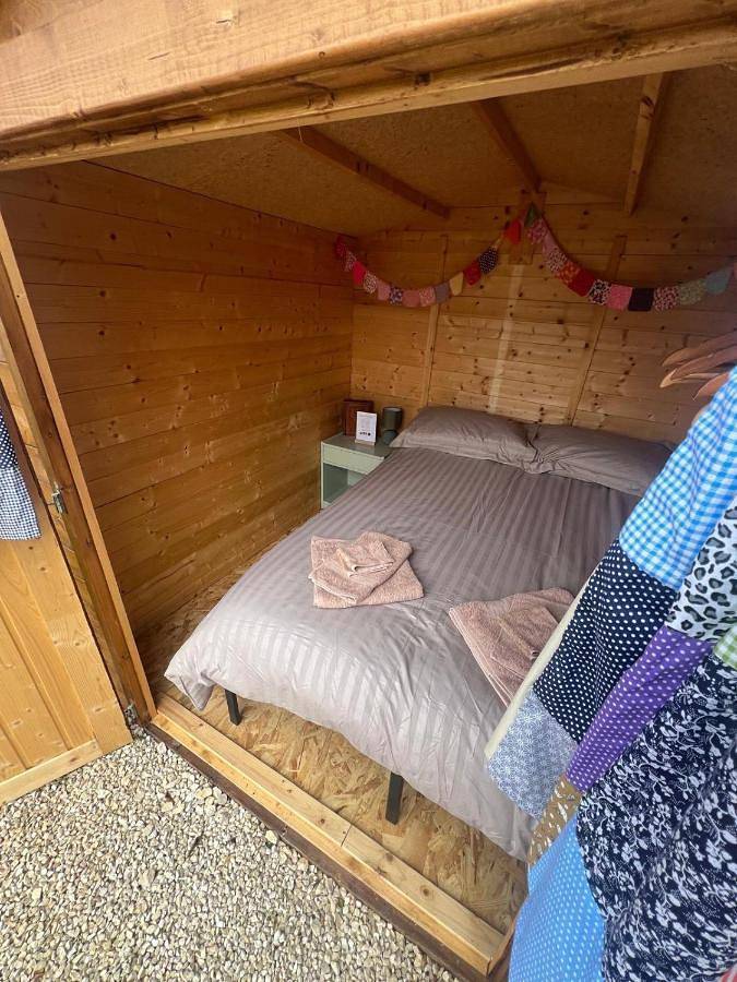 Location de vacances pour 4 personnes, avec jardin et terrasse ainsi que piscine et vue, animaux acceptés à Savigné - 3