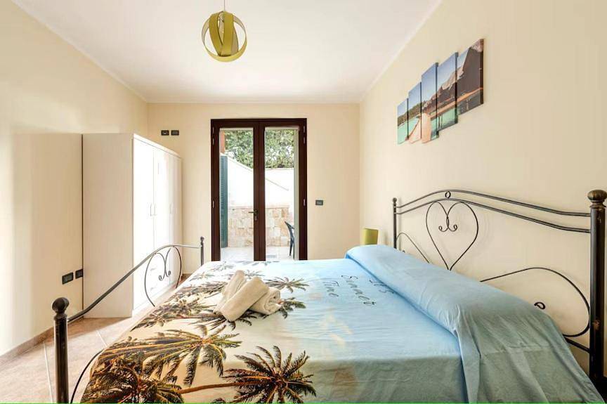 Villa in Otranto, Otranto e dintorni