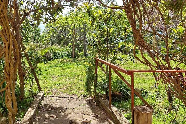 Gîte pour 3 personnes à Paola - 4