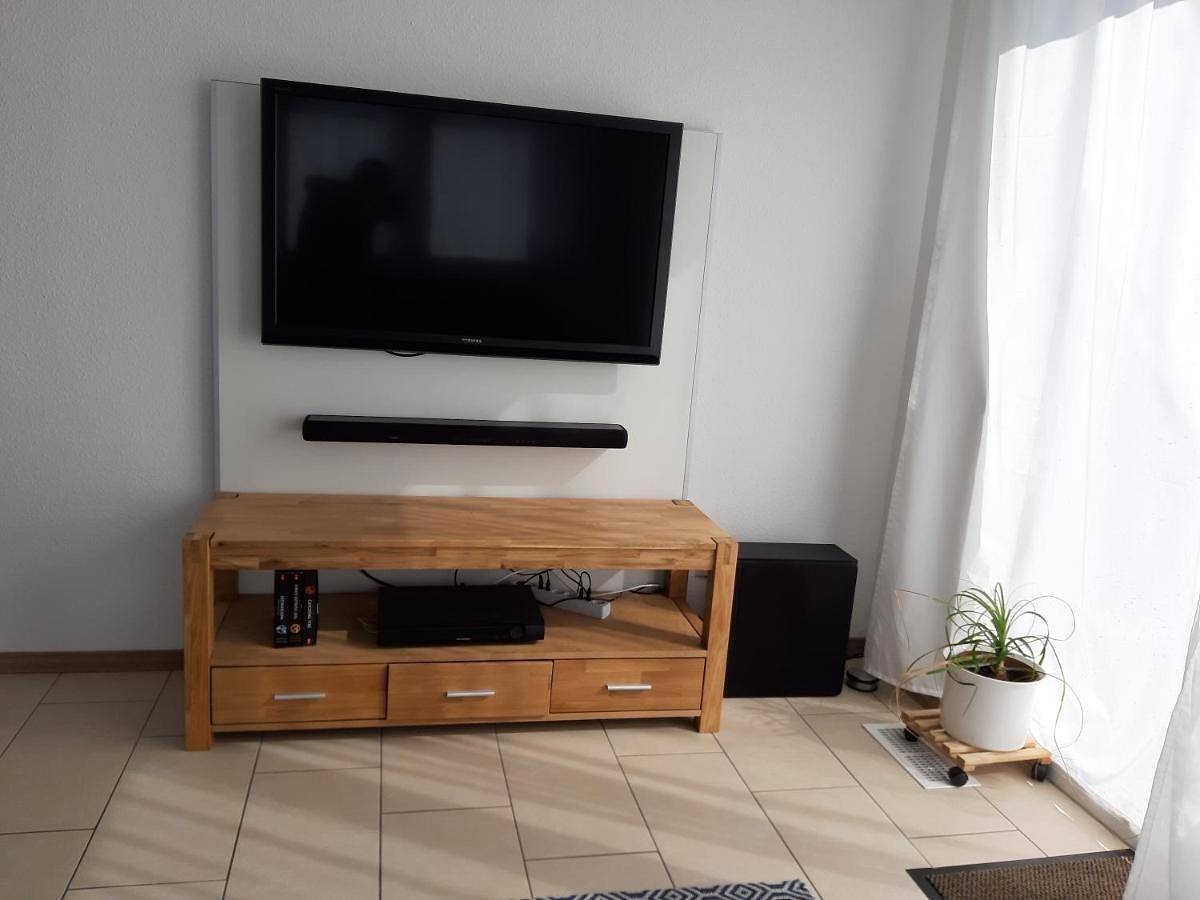 Geheel appartement, Ferienwohnung Würzburg in Würzburg, Franconian Wine Country