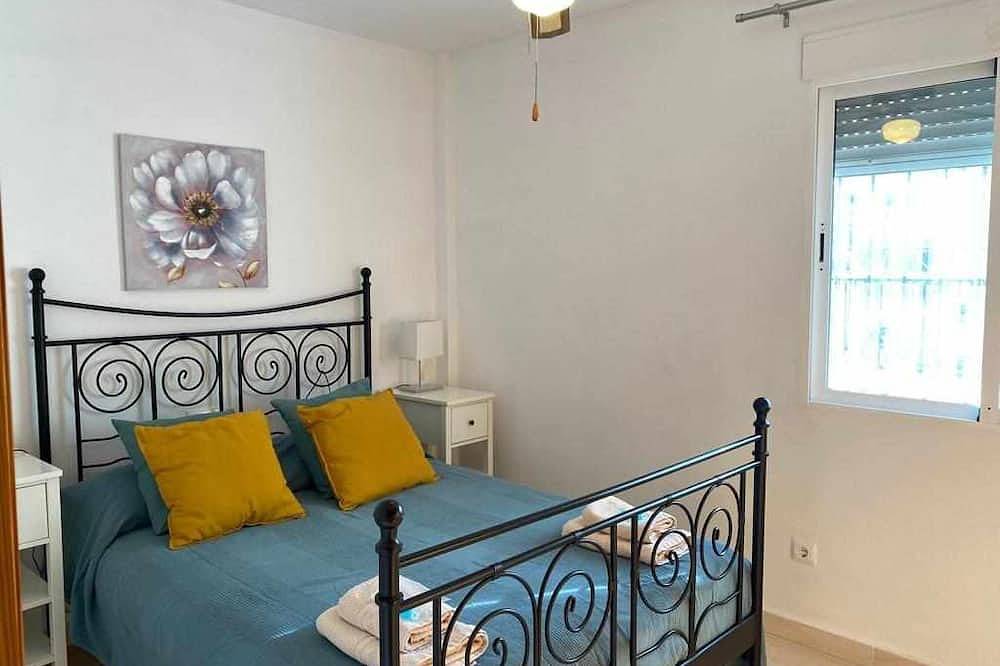 Lovely three bedroomed villa with private pool in Turre, Cordillera Penibética